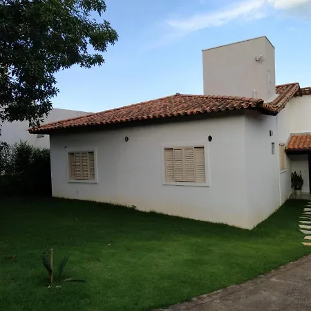 Rancho Do Pedro - Com Piscina Aquecida Villa Capitolio Exterior photo