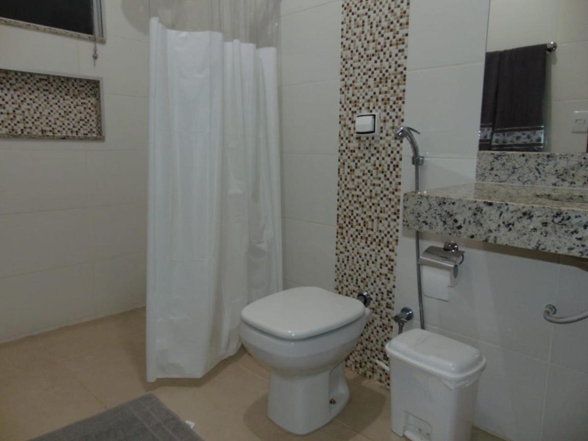 Rancho Do Pedro - Com Piscina Aquecida